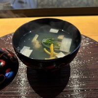 日本料理 桃山 - 