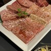 焼肉529.