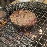 焼肉ホルモン 炎風 春日井店 - 