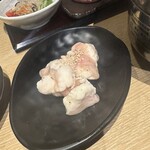 焼肉ホルモン 炎風 春日井店 - 