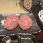 Yakiniku Horumon Empuu Kasugai Ten - 