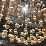 スープカレー スアゲ4 - 