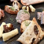 焼き鳥 おんだ - 