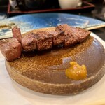 焼き鳥 おんだ - 