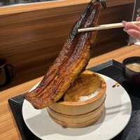 薩摩 雅咲亭 東京浜松町店 - 