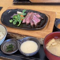 ダイナミックキッチン＆バー 響 カレッタ汐留店  - 