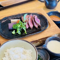ダイナミックキッチン＆バー 響 カレッタ汐留店  - 