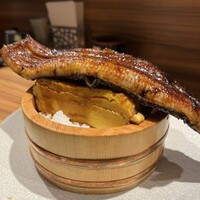 薩摩 雅咲亭 東京浜松町店 - 