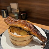 薩摩 雅咲亭 東京浜松町店 - 