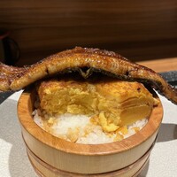 薩摩 雅咲亭 東京浜松町店 - 