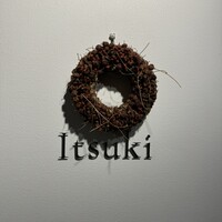 Itsuki - 