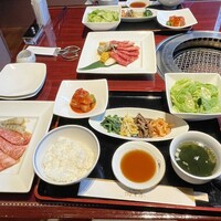 游玄亭 赤坂 - 