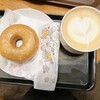 スターバックス コーヒー 天神VIORO店