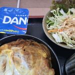 そば処 松寿庵 - 