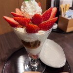 和Style Cafe かまくら - 