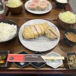 カツレツ Avanti - 