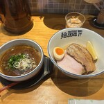 麺ファクトリー ジョーズ - 