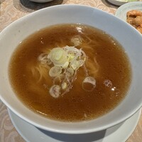 トゥーランドット 臥龍居  - 