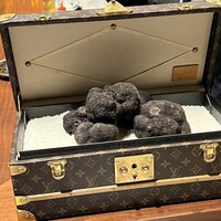 スガラボヴィー - 