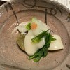 Oyadouchiyama - 料理写真: