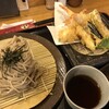 すずめ庵 - 料理写真: