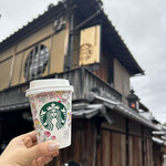 スターバックスコーヒー - 