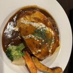 和Style Cafe かまくら - 