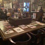 ペーパームーン - 