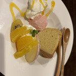 和Style Cafe かまくら - 