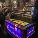 ペーパームーン - 