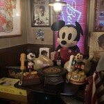 ペーパームーン - 