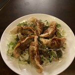 ペーパームーン - 