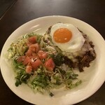 ペーパームーン - 