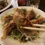 ペーパームーン - 