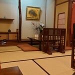 元祖 本吉屋 - 