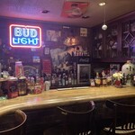 ペーパームーン - 