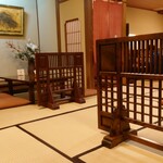 元祖 本吉屋 - 