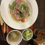 和Style Cafe かまくら - 