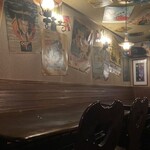 ペーパームーン - 