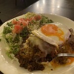 ペーパームーン - 