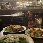 ペーパームーン - 