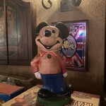 ペーパームーン - 