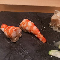 鯛良 六本木店 - 