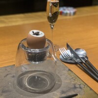 RESTAURANT hidamarino - 