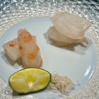 鮨 さくら - 