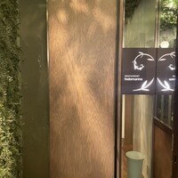 RESTAURANT hidamarino - 