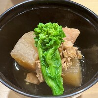 鮨 さくら - 