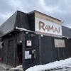 RAMAI 函館店