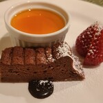 カシュ カシュ - 