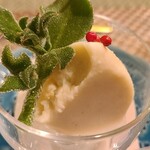 カシュ カシュ - 